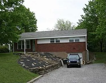 5212 Richland Rd photo 1