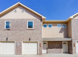 2711 N Sable Blvd, Aurora, CO 80011