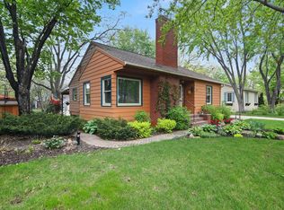 1607 8th Ave SE, Saint Cloud, MN 56304