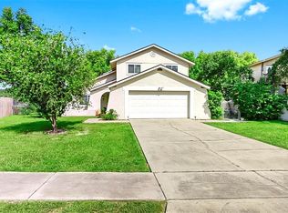 1331 Foggy Ridge Pkwy, Lutz, FL 33559