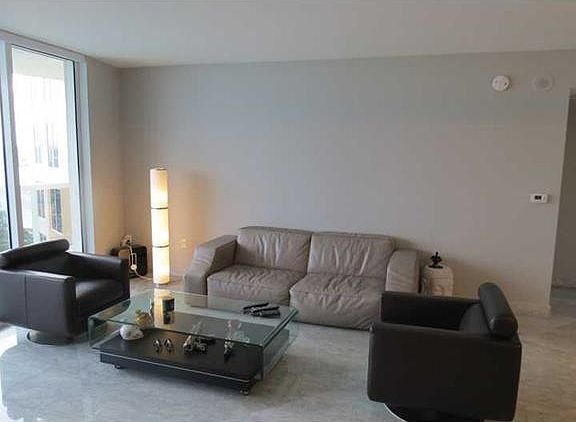 2nd image of 18911 Collins Ave APT 3303