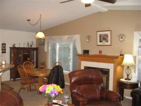3rd image of 4507 S Sunny Creek Cir