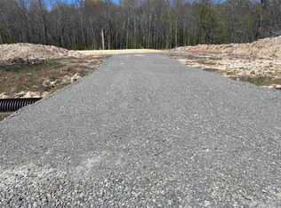 970 Highway 153, Stuttgart, AR 72160