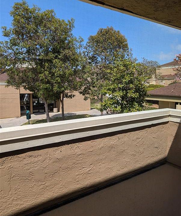 Step outside to your own private balcony/ patio, perfect for morning coffee, evening relaxation, or a little outdoor greenary. This extra space has a storage outdoors. This extra space extends your living area and gives you a place to unwind under the sky