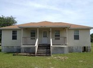 405 South Rd, Wauchula, FL 33873