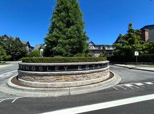 10388 No 2 Rd #95, Richmond, BC V7E2C7