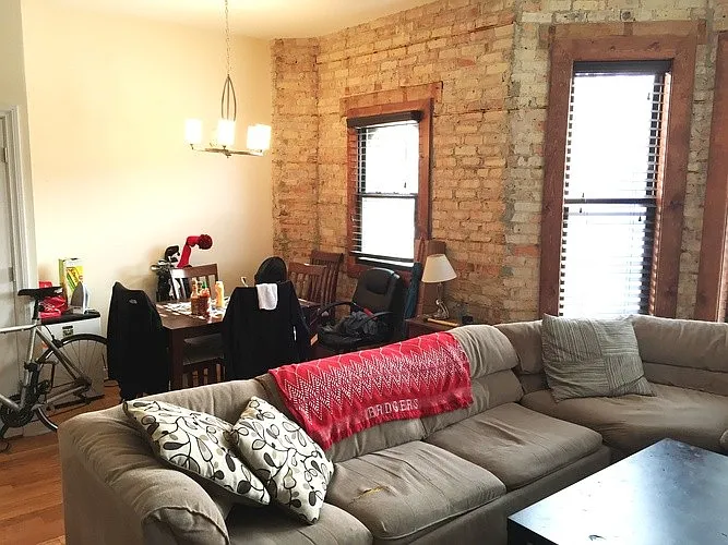 1756-58 W Montrose Dr #17581 — Photo 5