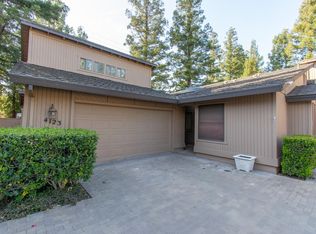 4123 Hollow View Ct, Fair Oaks, CA 95628