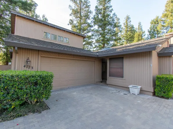 4123 Hollow View Ct, Fair Oaks, CA 95628