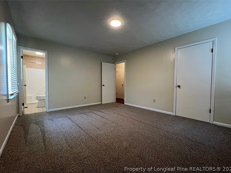 1319 Levy Dr — Photo 21