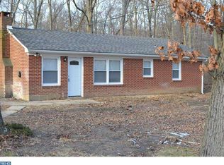 2713 Old County Rd, Newark, DE 19702