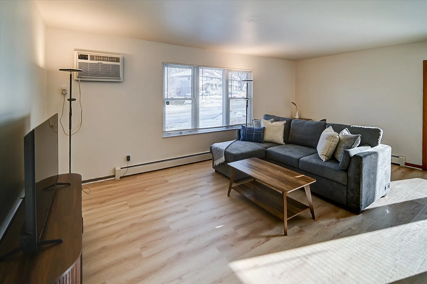 Fortune Dr — Photo 2