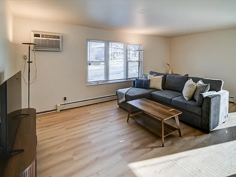 7203 Fortune Dr #1 — Photo 2