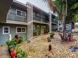 24035 2nd St, Hayward, CA 94541