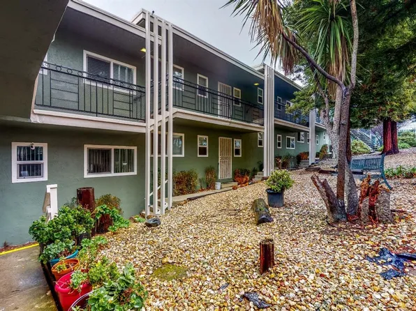 24035 2nd St, Hayward, CA 94541