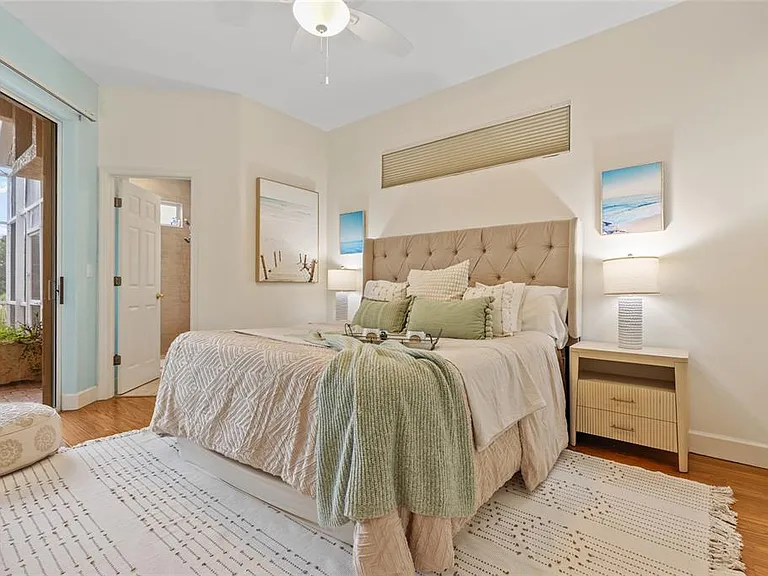 5125 Magnolia Pond Dr — Photo 46