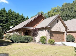 1268 Magnolia Path Way, Buford, GA 30518