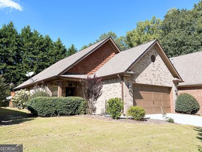 1268 Magnolia Path Way, Buford, GA, 30518