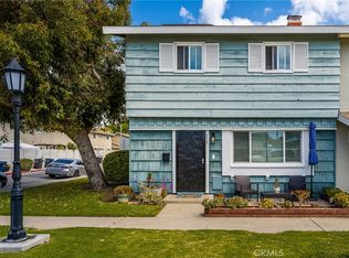 9525 Adams Ave, Huntington Beach, CA 92646