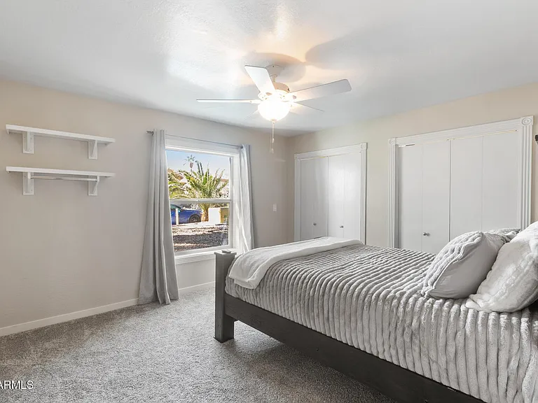 15912 E Centipede Dr — Photo 36