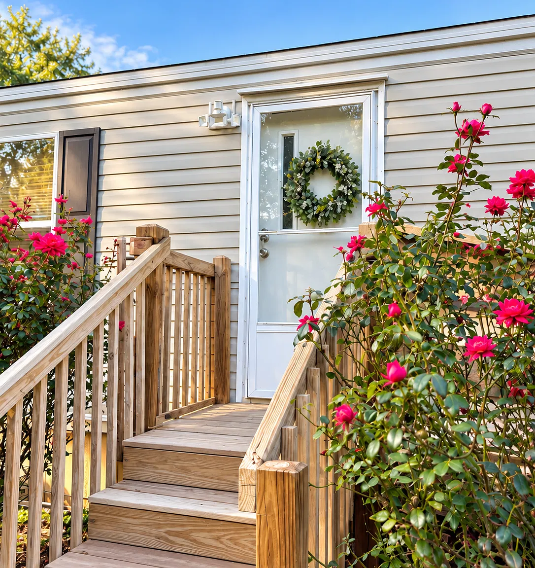 3 bed, $1,550 — Photo 1
