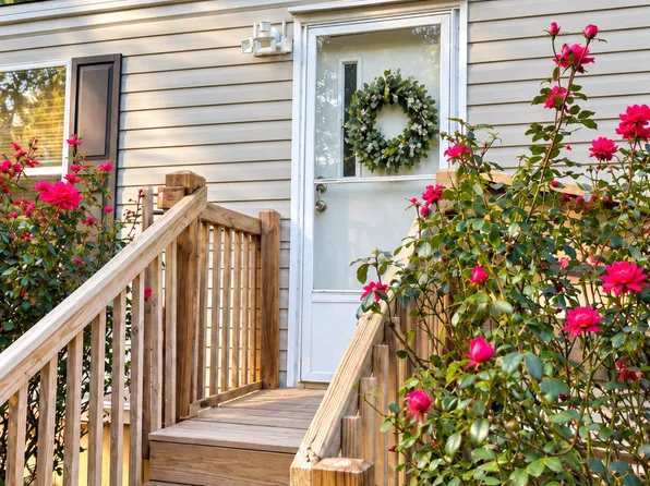 1062 Nash Mill Road Ext, Fountain Inn, SC 29644