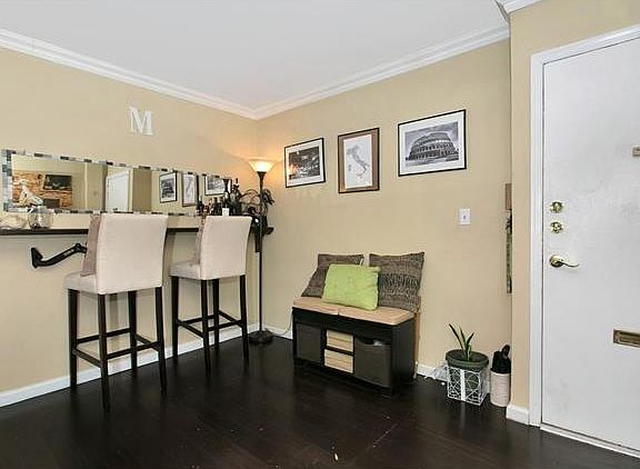 3rd image of 11 Westview Ave APT 12-1