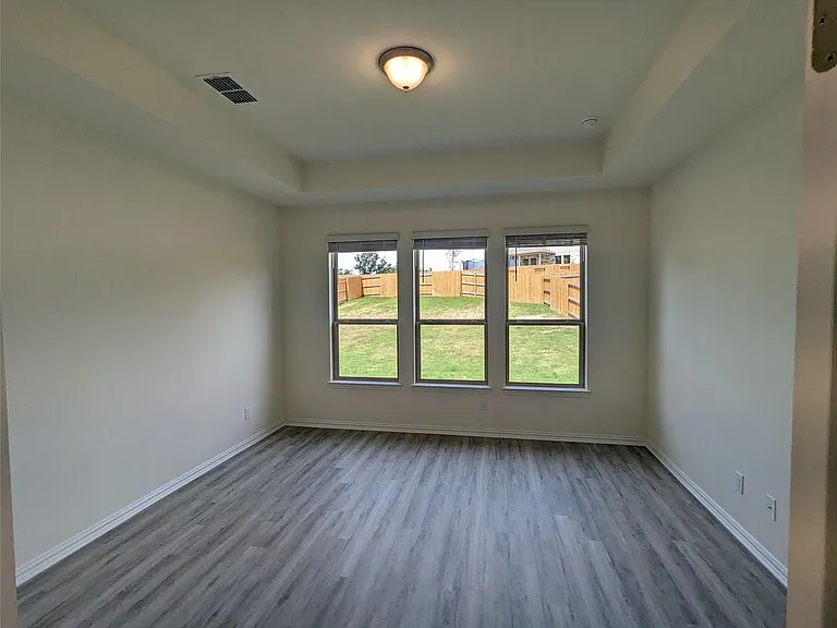 612 Silent Creek Cv — Photo 13