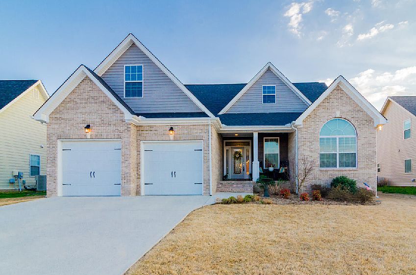 1st image of 8496 Lexie Ln