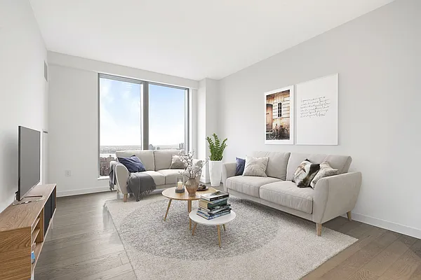 Rented by Compass | media 1