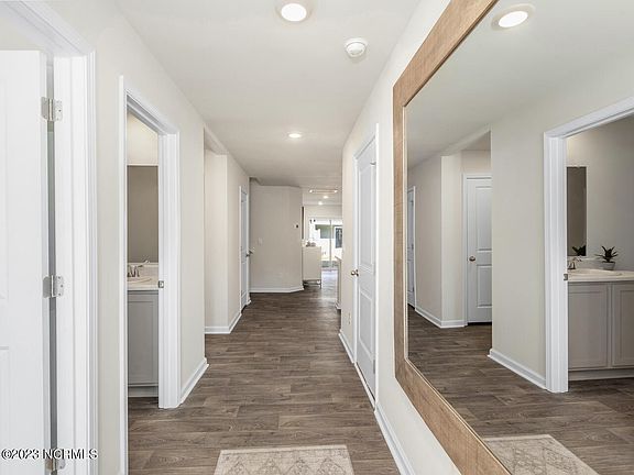 3rd image of 1567 Bellamy Place Drive Unit 47