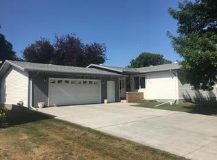 505 Lily Ln, Ada, MN 56510