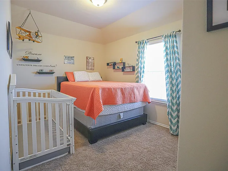 2182 Liriope Ln — Photo 27