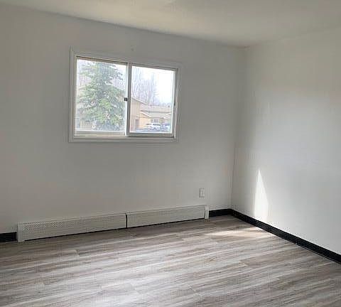 4th image of 211 McCarrey St #I-7a