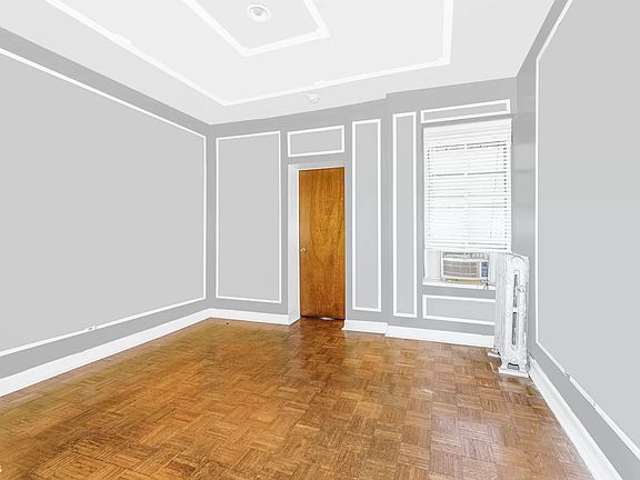 3rd image of 36 Convent Ave #18
