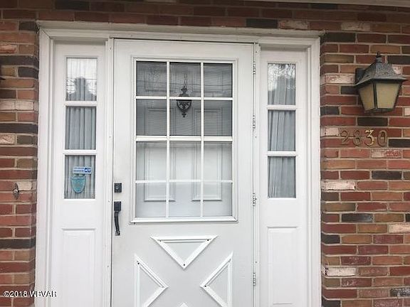 3rd image of 2830 Orchard Ave