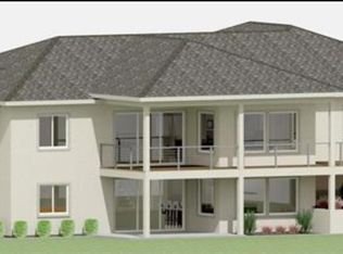 4880 S Reed St, Kennewick, WA 99337