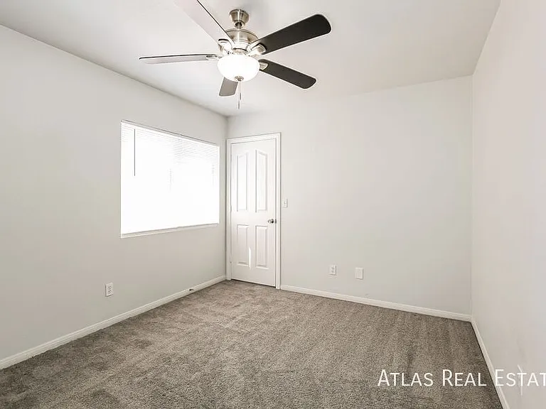 8717 Texas Bronco Ave — Photo 12