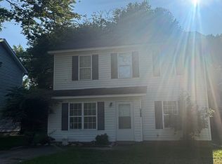 4611 Wildwood Ave, Charlotte, NC 28208