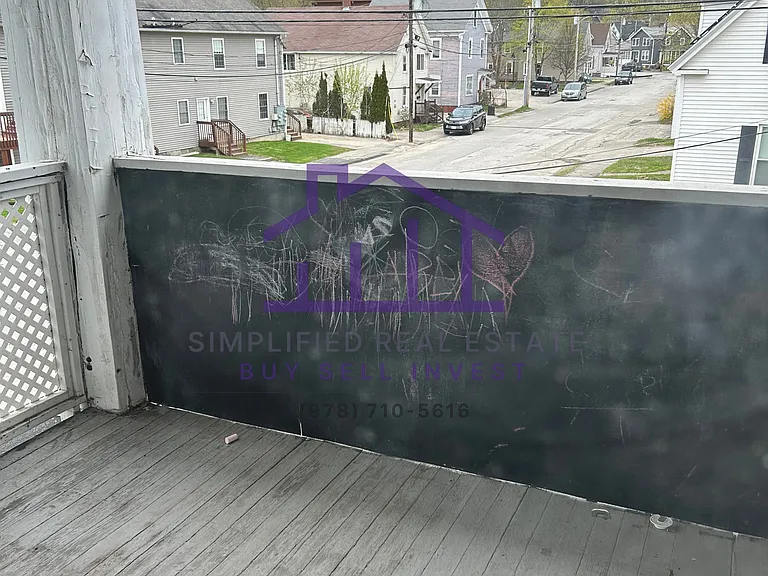21 Pearl St #2 — Photo 10