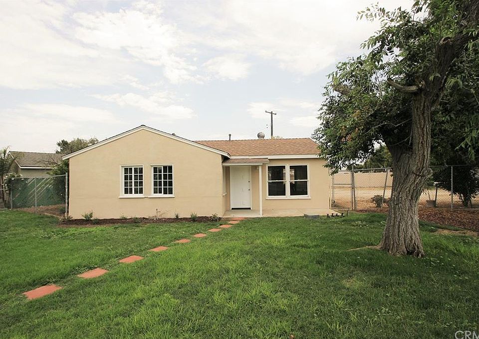 1st image of 8480 Penny Dr