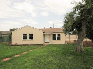 8480 Penny Dr, Riverside, CA 92503