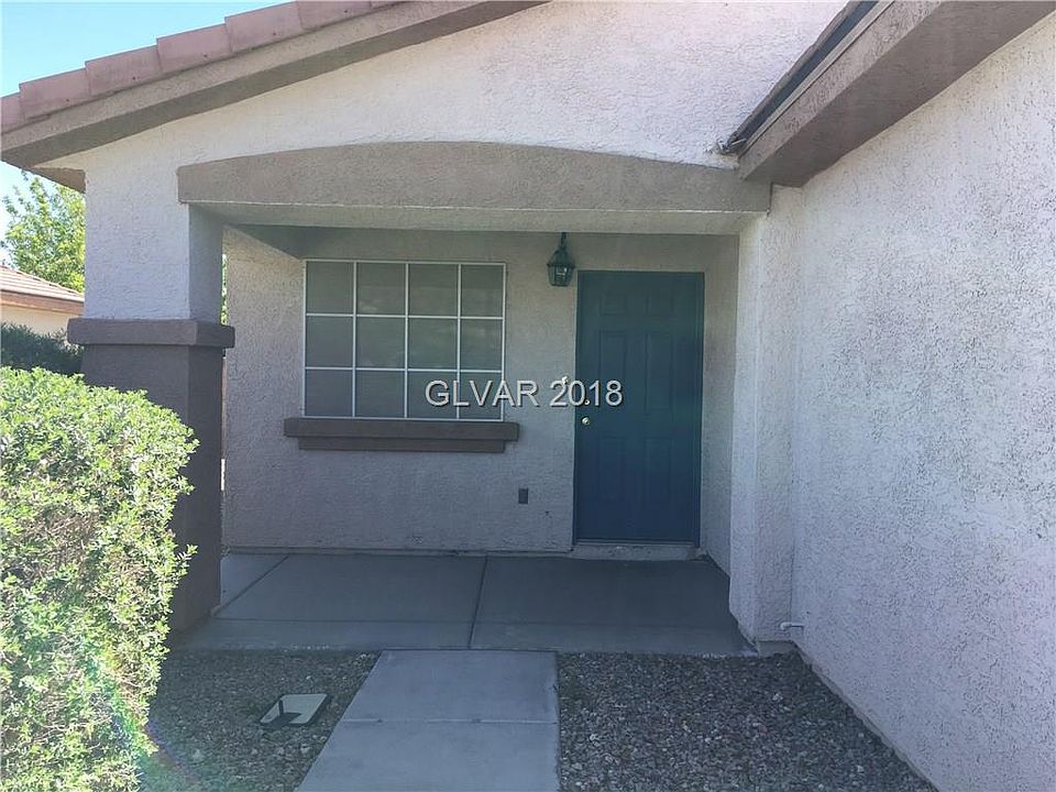 2nd image of 4913 River Splash Ave #0