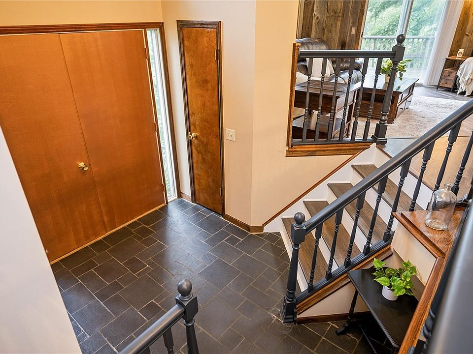 175 County Road 9, Victor, NY 14564 Zillow