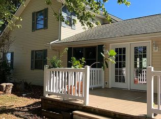 14573 Remington Rd, Marion, IL 62959