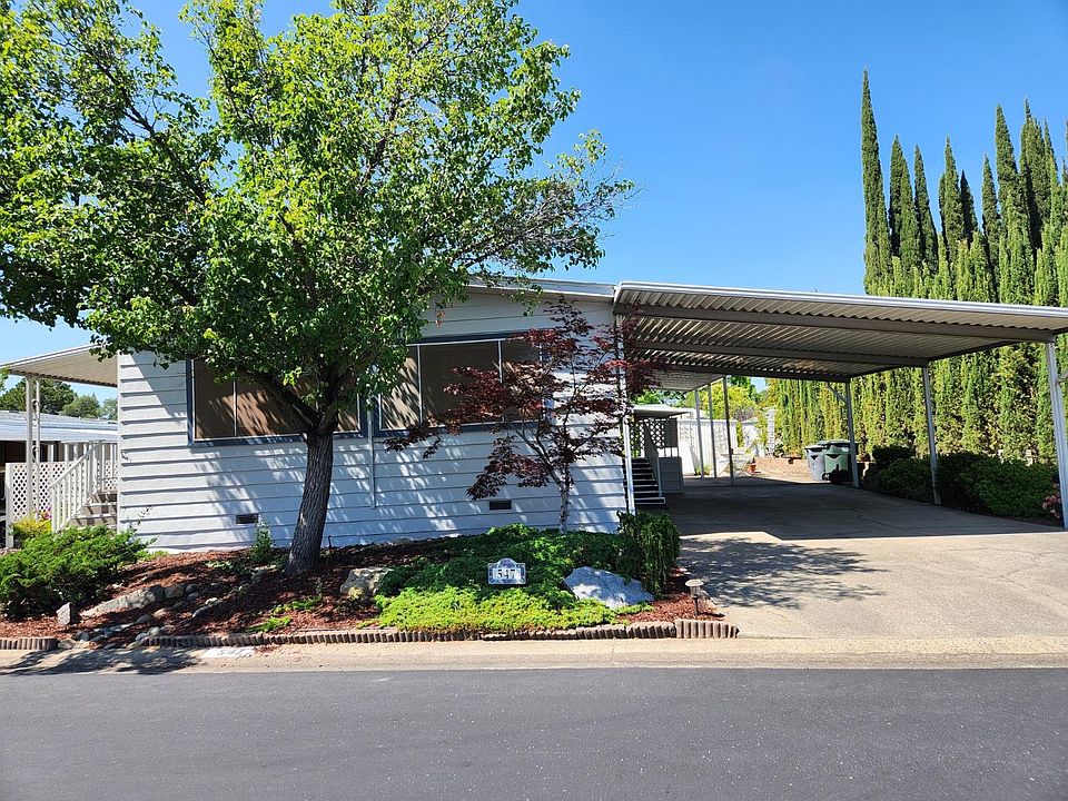 1st image of 547 Southwood Dr