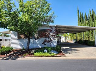 547 Southwood Dr, Folsom, CA 95630