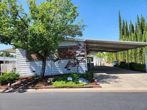 547 Southwood Dr, Folsom, CA 95630