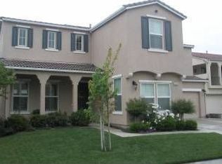 5626 Pop Becker St, Sacramento, CA
