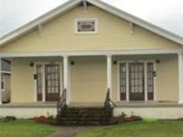 5522 Woodlawn Pl, New Orleans, LA 70124